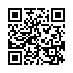 OM1115E-R58 QRCode