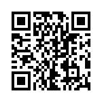 OM11G5E-R58 QRCode