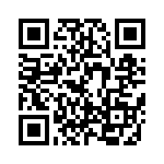 OM12004-000E QRCode