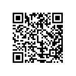 OM12004-0020000-55 QRCode