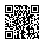 OM1235E-R58 QRCode