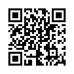 OM13086 QRCode