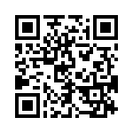 OM1355E-R58 QRCode