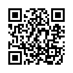 OM15021Z QRCode