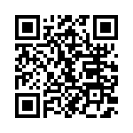 OM15029Z QRCode