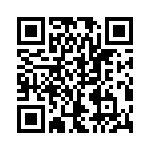 OM1505E-R58 QRCode