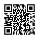 OM1555E-R58 QRCode