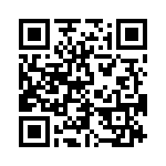 OM1645E-R58 QRCode