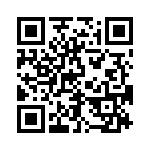 OM2045E-R58 QRCode