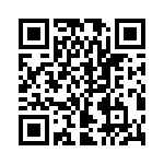 OM2205E-R58 QRCode