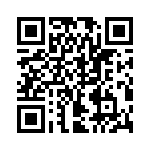 OM2235E-R58 QRCode