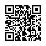 OM2245E-R58 QRCode