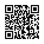 OM24G5E-R58 QRCode