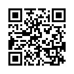 OM30G5E-R58 QRCode