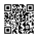 OM3605E-R58 QRCode