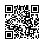 OM3615E-R58 QRCode