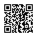 OM3625E-R58 QRCode