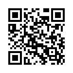 OM36G5E-R58 QRCode