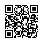 OM3925E-R58 QRCode