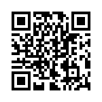 OM4305E-R58 QRCode