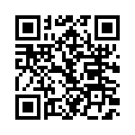 OM4715E-R58 QRCode