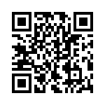 OM4755E-R58 QRCode