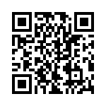 OM5145E-R58 QRCode