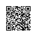 OM5597-RD2612-699 QRCode