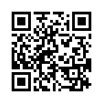 OM5645E-R58 QRCode