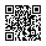 OM6215E-R58 QRCode