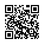 OM6245E-R58 QRCode