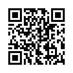 OM7505E-R58 QRCode