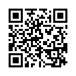 OM7515E-R58 QRCode