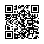 OM7525E-R58 QRCode