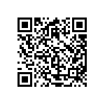 OM7602-BGA2022-2450 QRCode