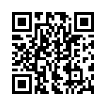 OM7603-BGA2031 QRCode