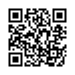 OM7610-BGA2771 QRCode