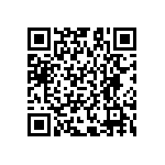 OM7612-BGA6489B QRCode