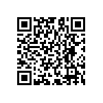 OM7613-BGA6589B QRCode