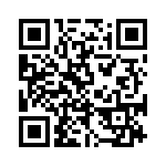 OM7614-BGM1011 QRCode