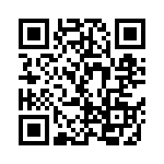 OM7615-BGM1012 QRCode