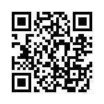 OM7617-BGM1014 QRCode