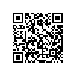 OM7623-BFU725F-2400-598 QRCode