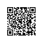 OM7815-BGU7008-FE-598 QRCode