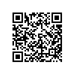 OM7827-BFU6AND7XXK QRCode