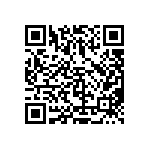 OM7828-BGA6130-KIT-598 QRCode