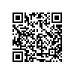 OM7858-BGA3012-598 QRCode