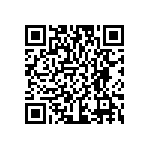 OM7863-BGA3015-RAMP-598 QRCode