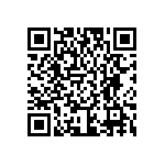 OM7864-BGA3018-RAMP-598 QRCode