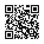 OM8215E-R58 QRCode